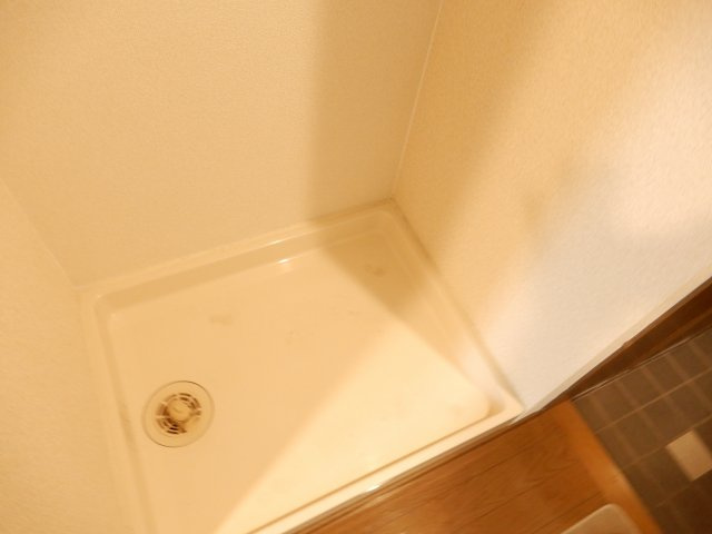 アーバンハイツ城北のその他