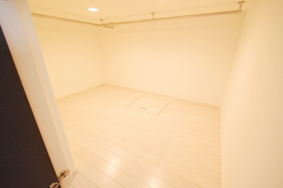 【収納】 | スフィーダ本川越