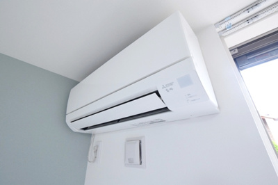 【設備】 | スフィーダ本川越