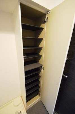 【収納】 | スフィーダ本川越