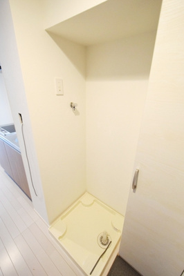 【設備】 | スフィーダ本川越