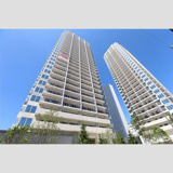 ザ・札幌タワーズ ウエストタワーの画像