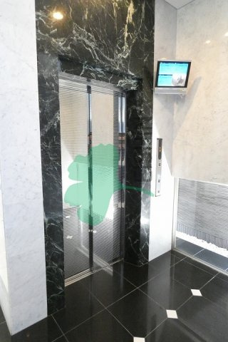 エンクレスト博多駅南3の外観