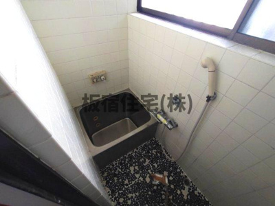  | 緑が丘１丁目貸家