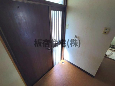  | 緑が丘１丁目貸家