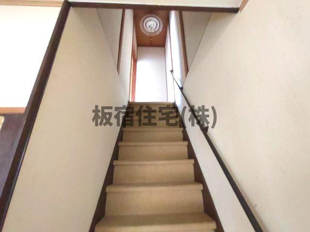  | 緑が丘１丁目貸家