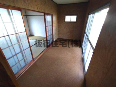  | 緑が丘１丁目貸家