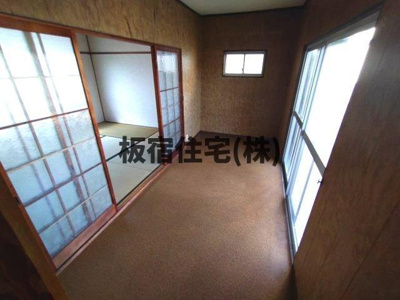  | 緑が丘１丁目貸家