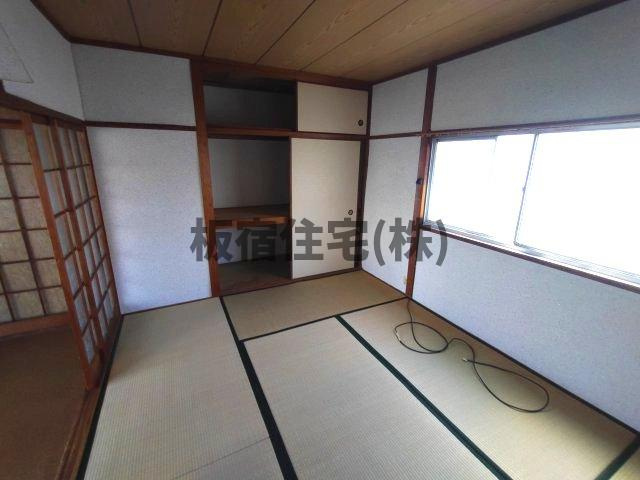  | 緑が丘１丁目貸家