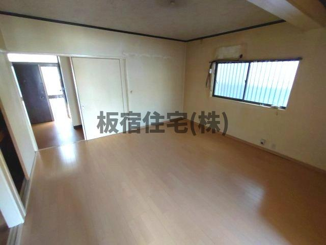  | 緑が丘１丁目貸家