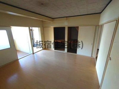  | 緑が丘１丁目貸家