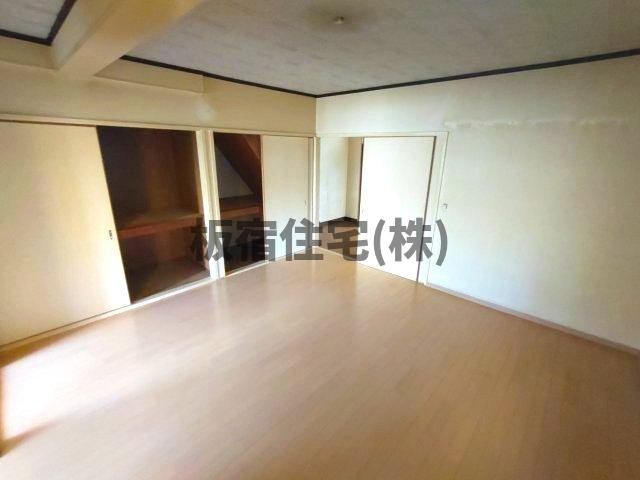  | 緑が丘１丁目貸家