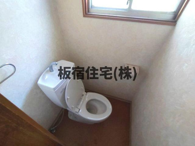  | 緑が丘１丁目貸家