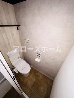 【洗面所】 | ★当社管理物件につきお気軽にお問合せ下さい★