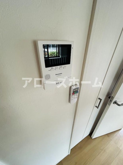 【トイレ】 | ★当社管理物件につきお気軽にお問合せ下さい★