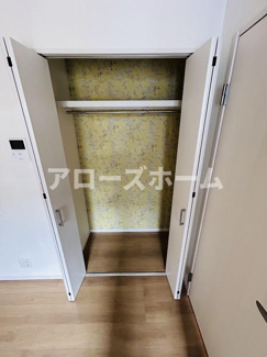 【玄関】 | ★当社管理物件につきお気軽にお問合せ下さい★