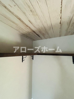 【その他】 | ★当社管理物件につきお気軽にお問合せ下さい★