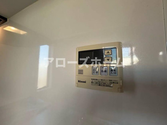 【ロビー】 | ★当社管理物件につきお気軽にお問合せ下さい★