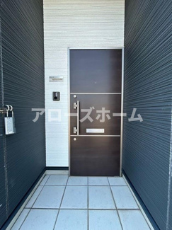 【内装】 | ★当社管理物件につきお気軽にお問合せ下さい★
