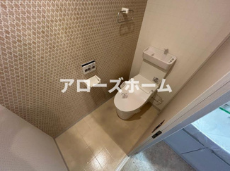 【内装】 | ★当社管理物件につきお気軽にお問合せ下さい★
