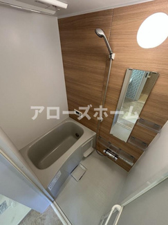 【その他】 | ★当社管理物件につきお気軽にお問合せ下さい★
