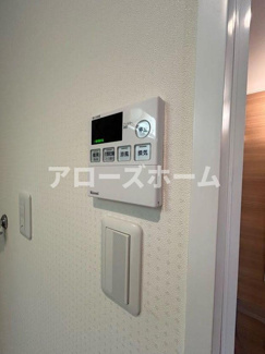 【その他】 | ★当社管理物件につきお気軽にお問合せ下さい★