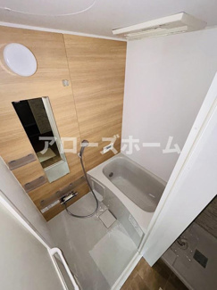 【洋室】 | ★当社管理物件につきお気軽にお問合せ下さい★