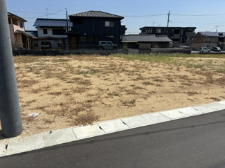 【外観】 | 2号地
