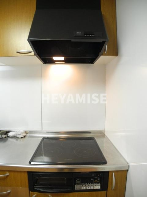 脇崎マンションⅡの設備|※別号室タイプ※現況を優先します※