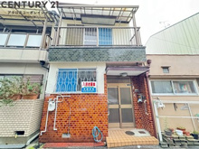 下坂部１丁目貸家の画像