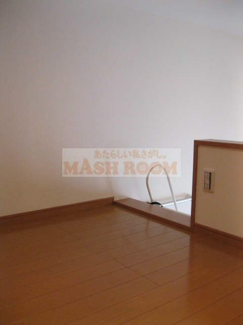 ジョンシェ高円寺