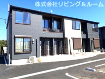 Ｋ．Ｚ　ｗｉｌｌ　Ｆの画像