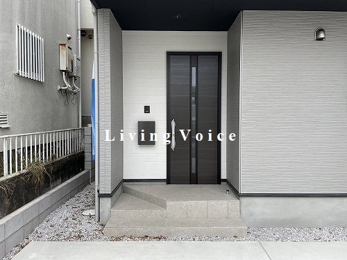 【その他】 | 【仲介手数料０円】座間市緑ヶ丘4期　新築一戸建て | 【仲介手数料０円】座間市緑ヶ丘4期　新築一戸建て