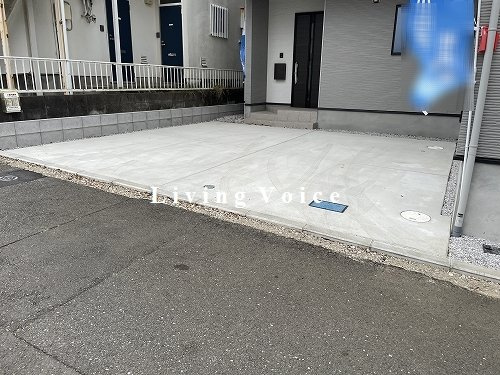 【その他】 | 【仲介手数料０円】座間市緑ヶ丘4期　新築一戸建て | 【仲介手数料０円】座間市緑ヶ丘4期　新築一戸建て