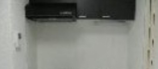 コーポラス華苑