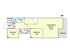 ライオンズマンション甲子園口二見町の画像