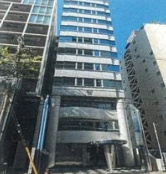 サンライズビル