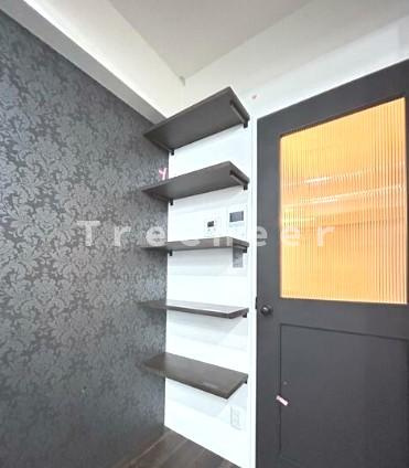 スマートスペース都立家政(Smart Space都立家政)のその他