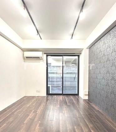 スマートスペース都立家政(Smart Space都立家政)の居間・リビング