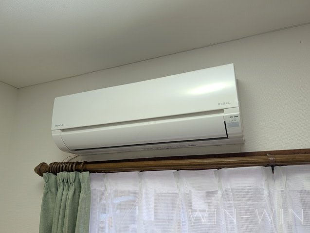 スカイビレッジアイセイのその他