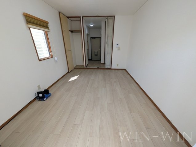 スカイビレッジアイセイのその他