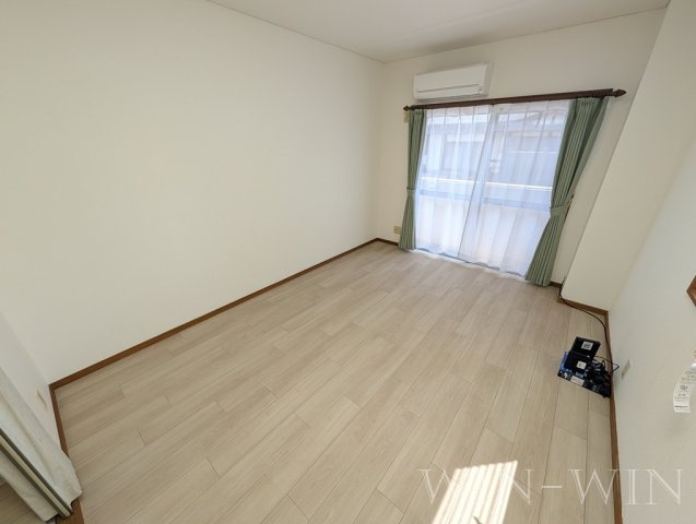 スカイビレッジアイセイのその他