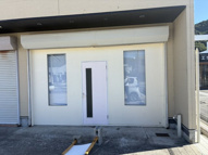 YT様古江見テナントの画像