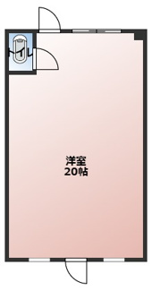  | YT様古江見テナント