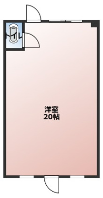  | YT様古江見テナント