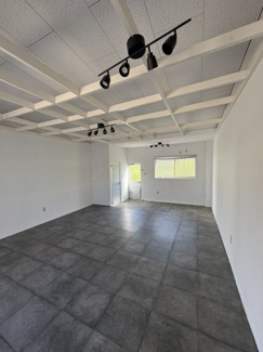 【内装】 | YT様古江見テナント