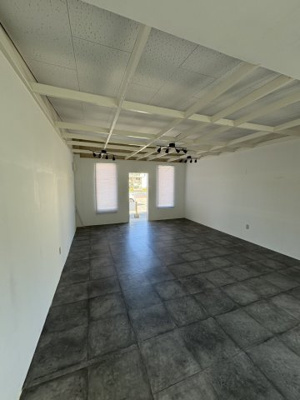 【内装】 | YT様古江見テナント