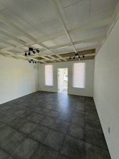 【内装】 | YT様古江見テナント