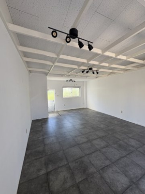 【内装】 | YT様古江見テナント