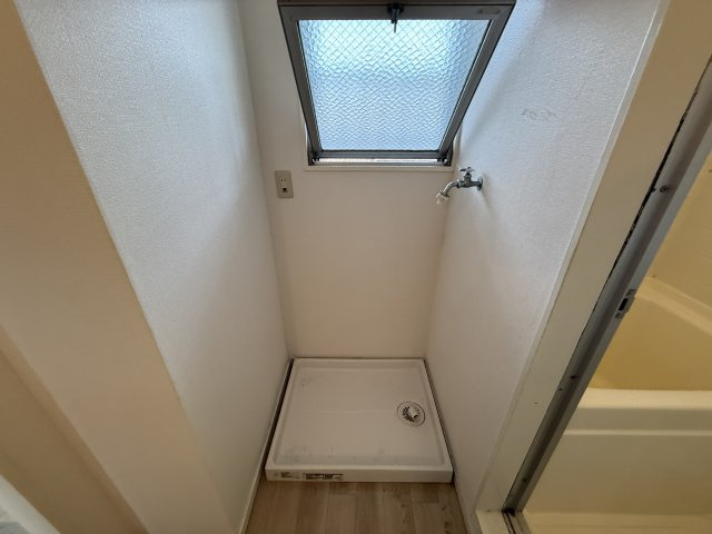 アスモ岡町のその他